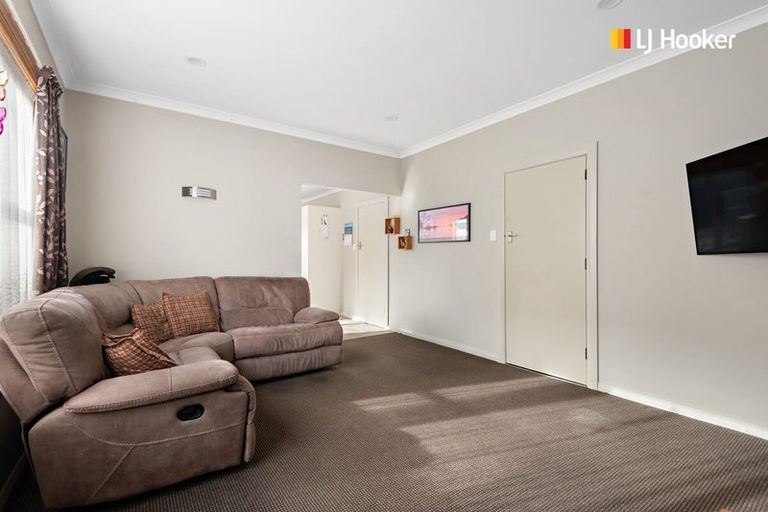 Photo of property in 47 Queens Drive, Saint Kilda, Dunedin, 9012