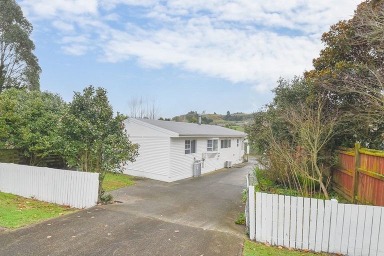 Photo of property in 561 Hamurana Road, Hamurana, Rotorua, 3097