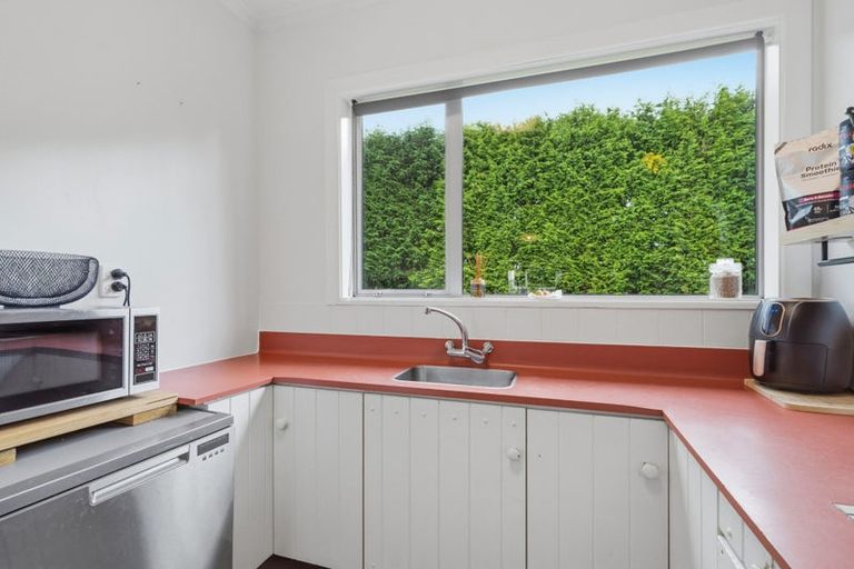 Photo of property in 167 Dunns Road, Otatara, Invercargill, 9879