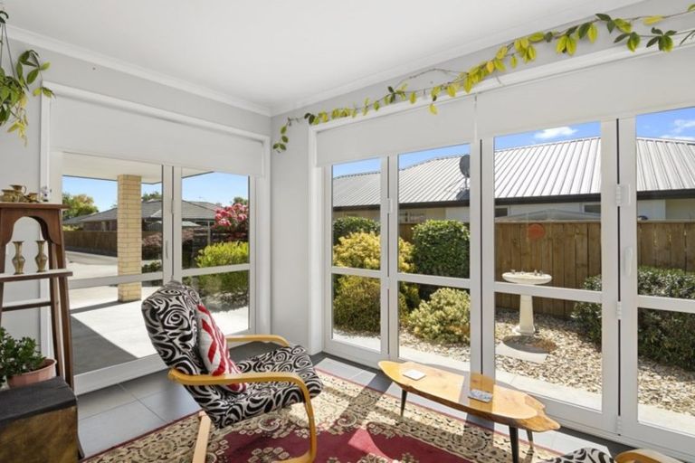 Photo of property in 13a Harriet Court, Richmond, 7020