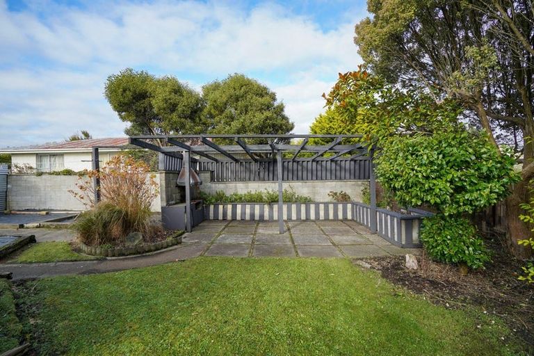 Photo of property in 15 Lauder Crescent, Heidelberg, Invercargill, 9812