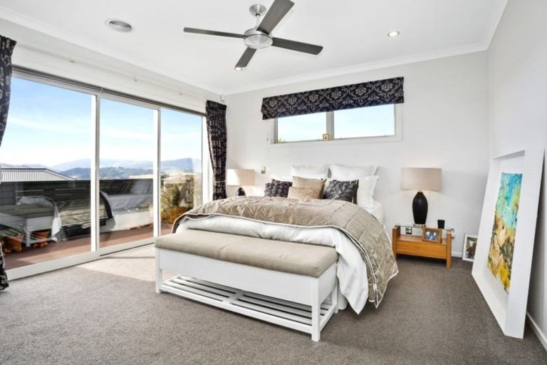 Photo of property in 53 Endeavour Drive, Whitby, Porirua, 5024