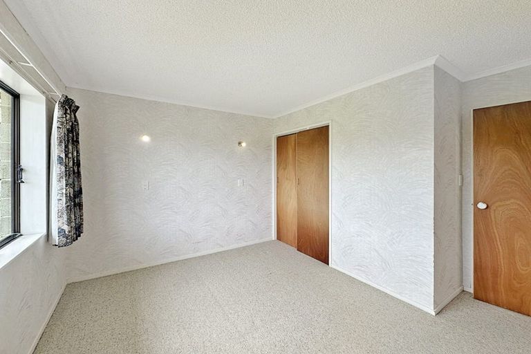 Photo of property in 4 Norfolk Drive, Otamatea, Whanganui, 4500