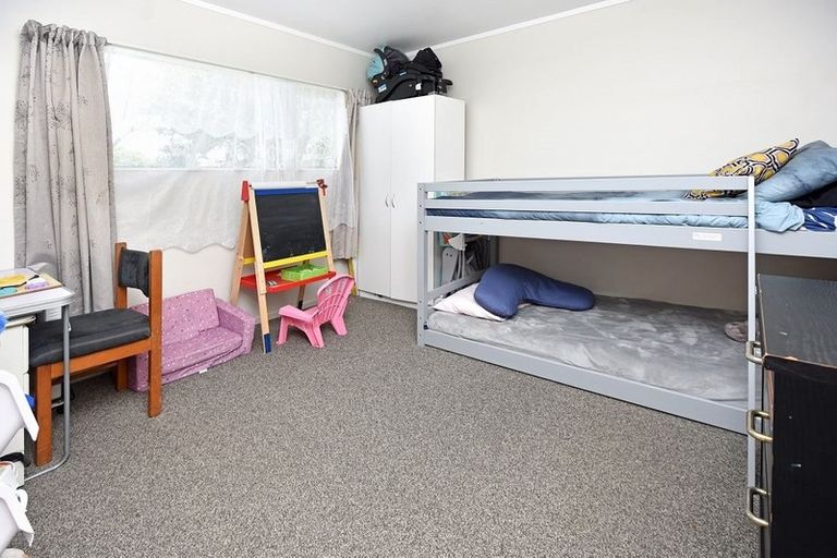 Photo of property in 3 Murray Road, Otara, Auckland, 2023