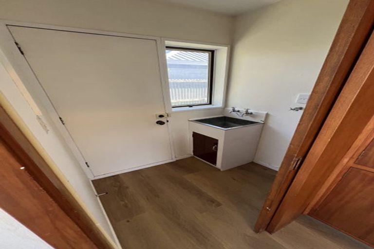 Photo of property in 4/8 Peer Street, Upper Riccarton, Christchurch, 8041