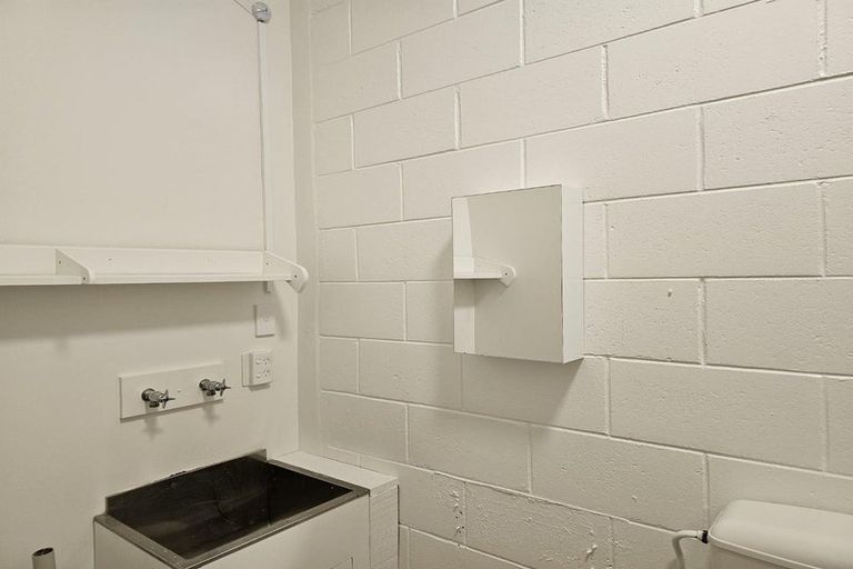 Photo of property in 5/17 Quinn Grove, Ranui, Porirua, 5024