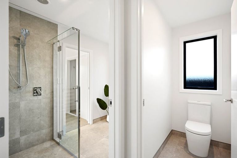 Photo of property in 9 Te Au Kaha Court, Cambridge, 3434