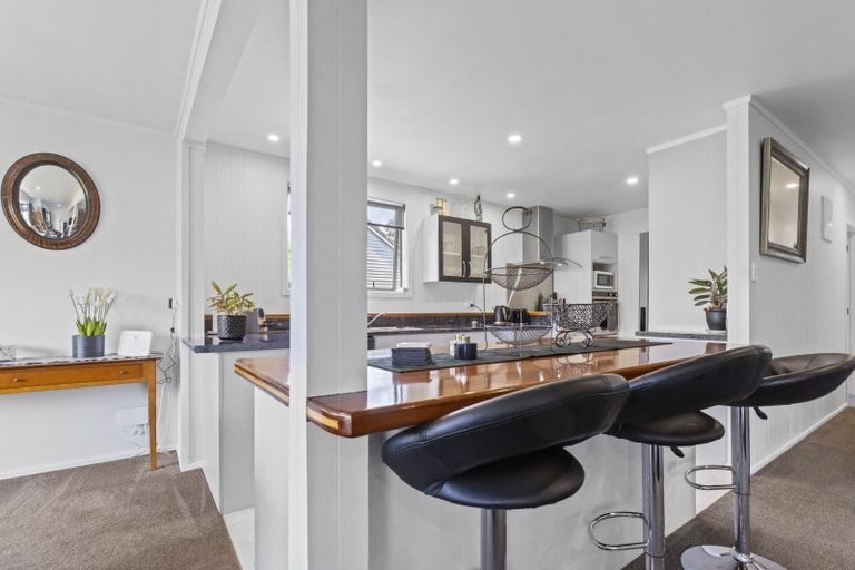 Photo of property in 112 Golf Road, Taumarunui, 3920