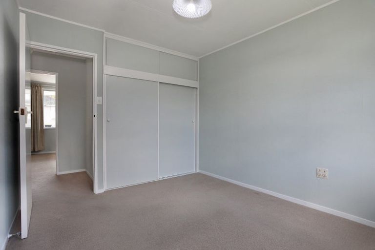 Photo of property in 56b Denbigh Street, Feilding, 4702