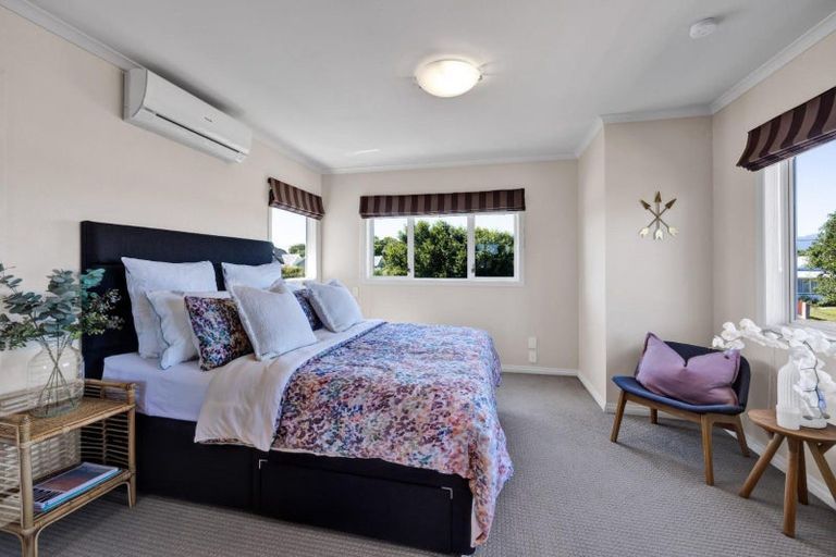 Photo of property in 11 George Street, Lower Vogeltown, New Plymouth, 4310