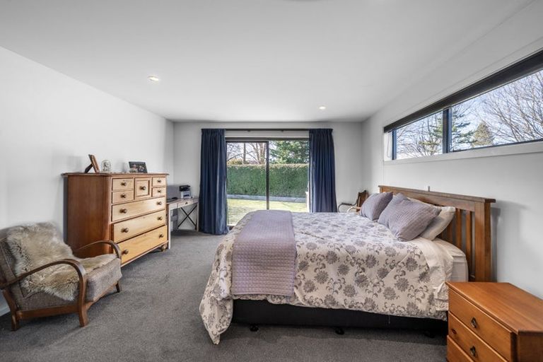 Photo of property in 33 Plunket Street, Omakau, 9376