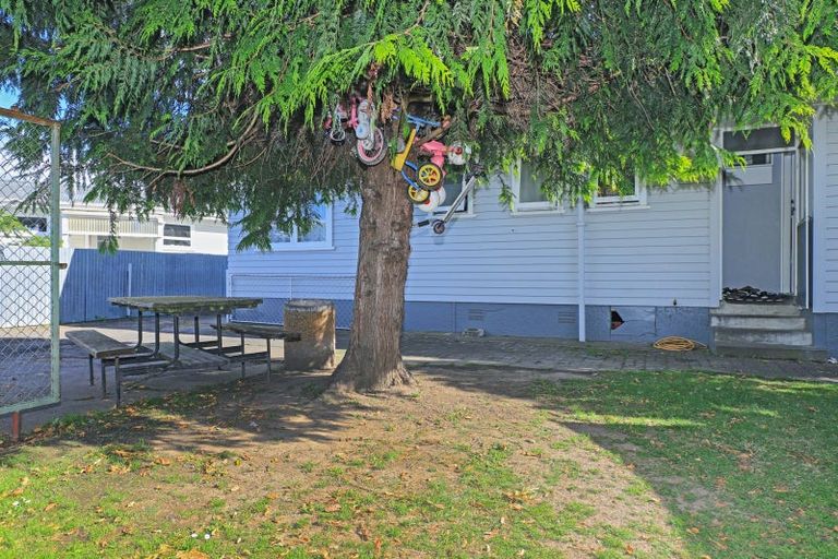 Photo of property in 11 Henderson Road, Flaxmere, Hastings, 4120