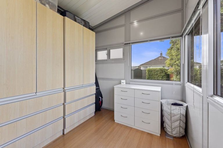 Photo of property in 9a Norris Grove, Taita, Lower Hutt, 5011