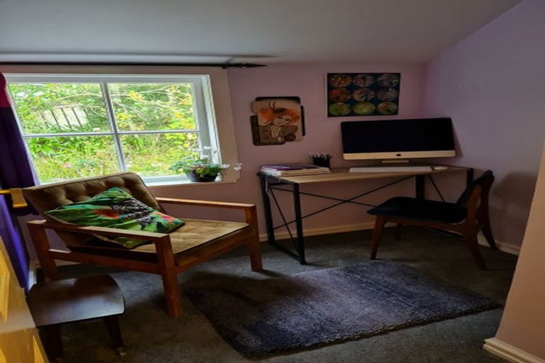 Photo of property in 210 Sydney Street West, Thorndon, Wellington, 6011