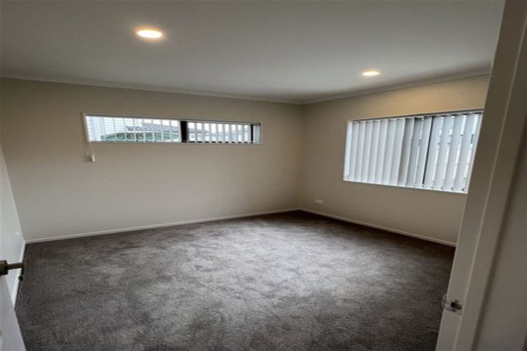 Photo of property in 5 Matatahi Road, Flat Bush, Auckland, 2019