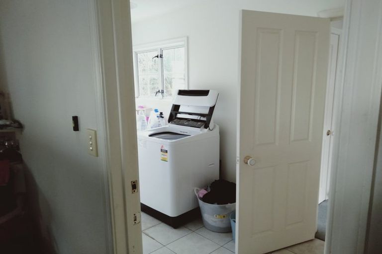 Photo of property in 158a Otonga Road, Springfield, Rotorua, 3015