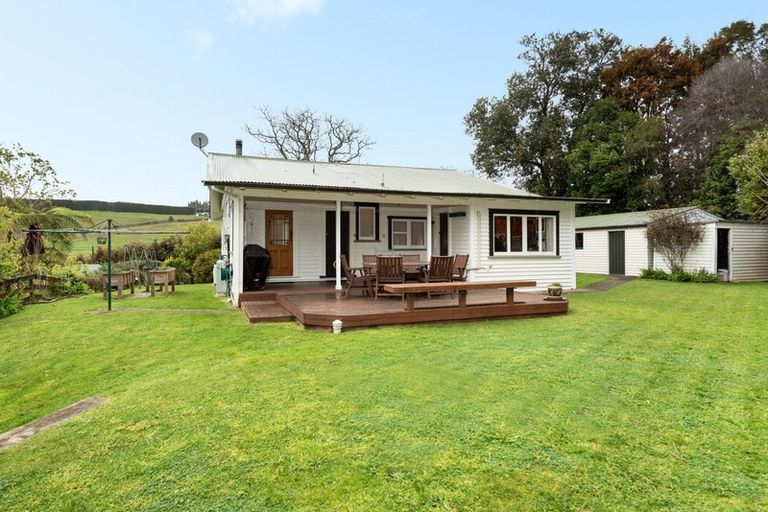 Photo of property in 65 Joyce Road, Pyes Pa, Tauranga, 3173