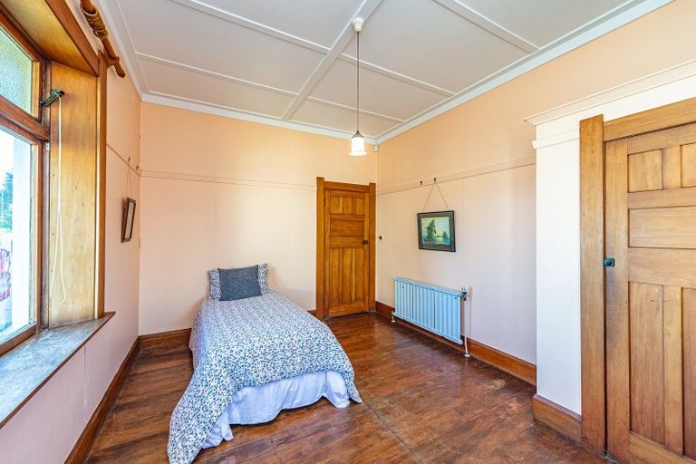 Photo of property in 112 Great North Road, Otamatea, Whanganui, 4500