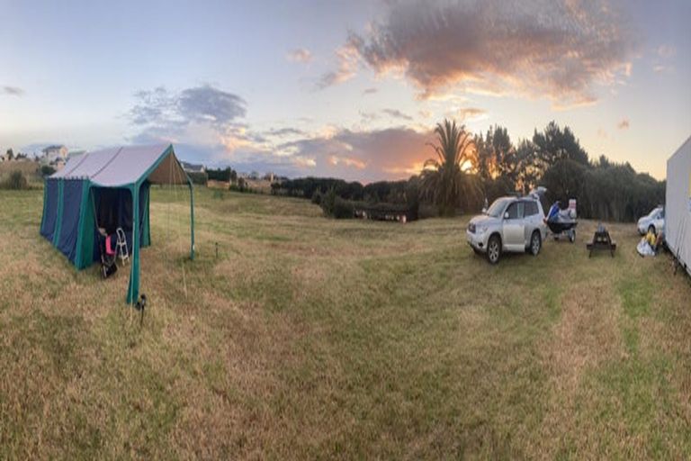 Photo of property in 70 Virtue Crescent, Karikari Peninsula, 0483