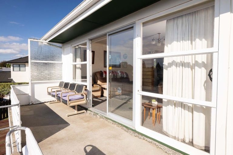 Photo of property in 20 Mahoe Street, Matua, Tauranga, 3110