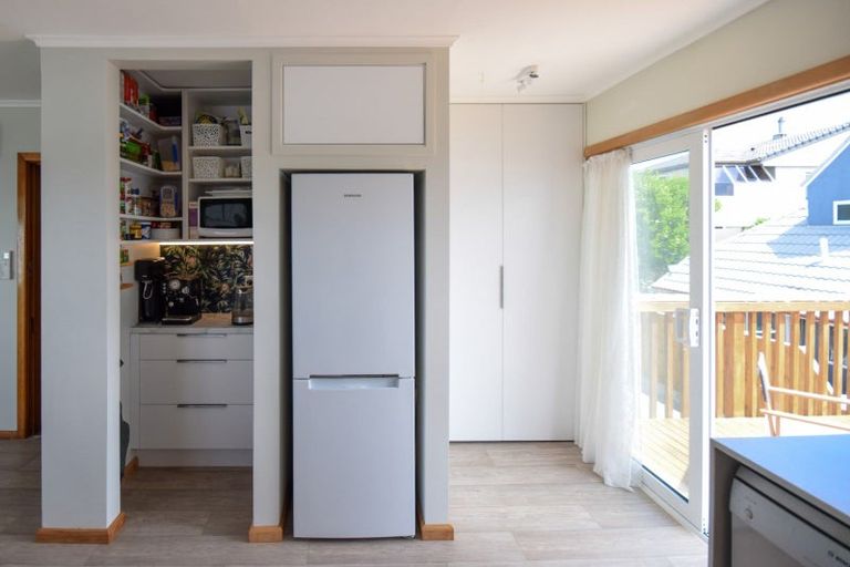 Photo of property in 166 Buckley Road, Southgate, Wellington, 6023