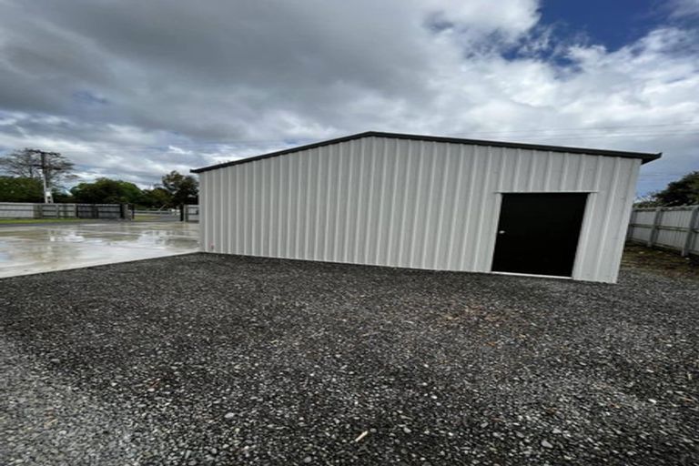 Photo of property in 33 Mill Road, Clive, 4102