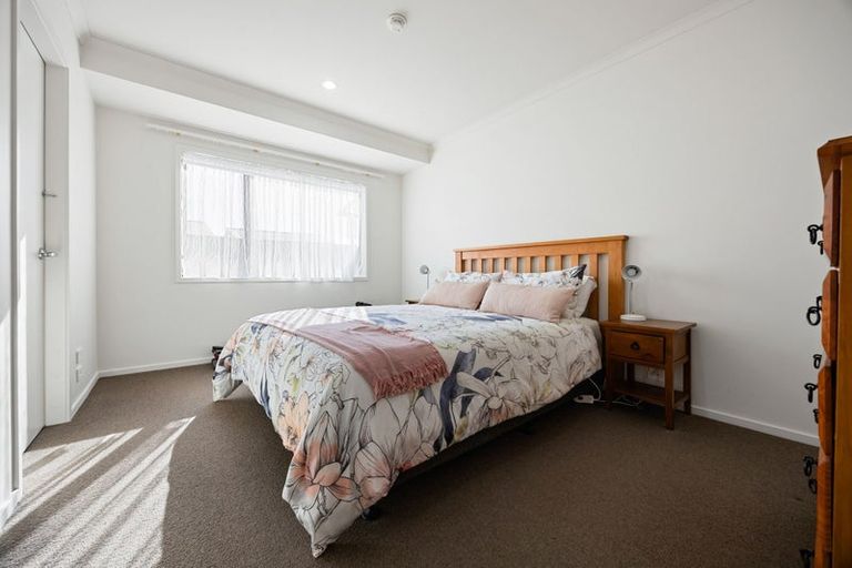 Photo of property in Rosehill Lifestyle Village, 16/182 Gleneagles Drive, Te Awamutu, 3800