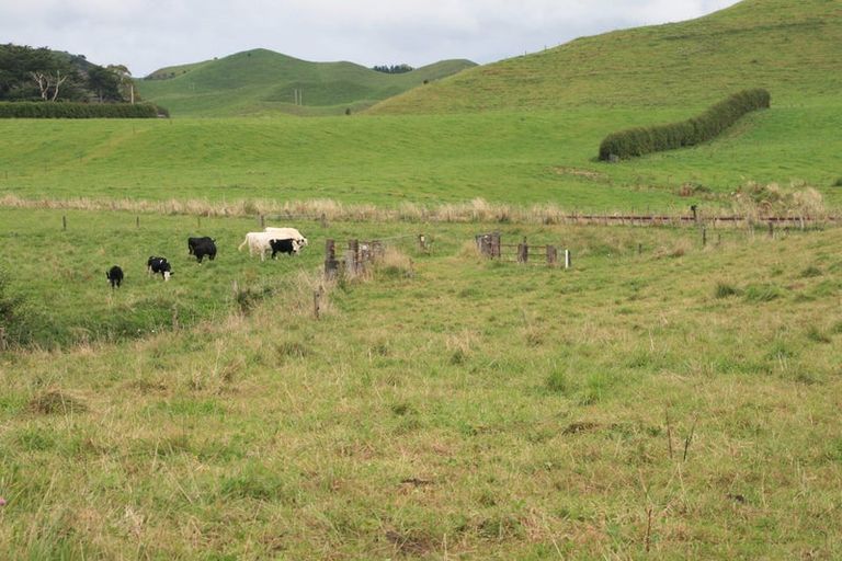 Photo of property in 991 East Road, Toko, Stratford, 4392