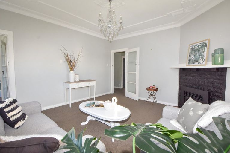 Photo of property in 107 Broadway, Carterton, 5713