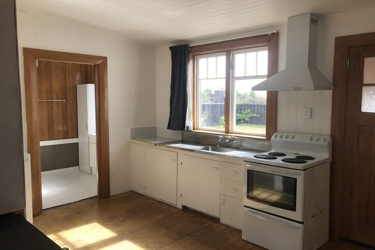 Photo of property in 16 Beach Road, Kaikoura, 7300