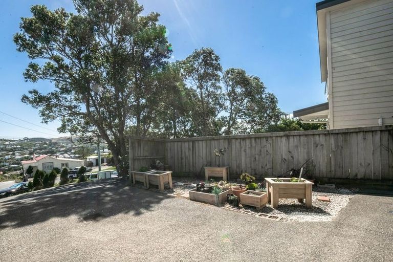 Photo of property in 198a Helston Road, Paparangi, Wellington, 6037