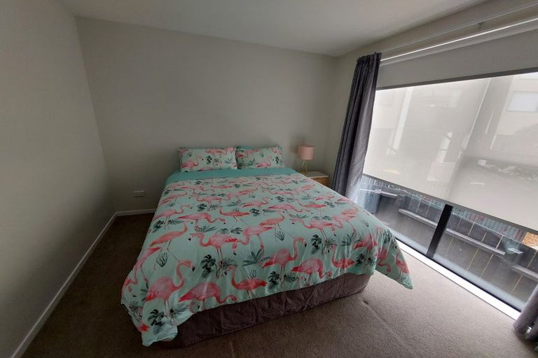 Photo of property in 21 Hinonga Loop, Silverdale, 0932