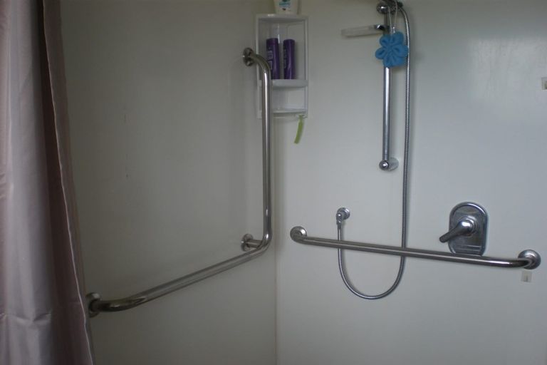 Photo of property in 22b Tawari Street, Matamata, 3400