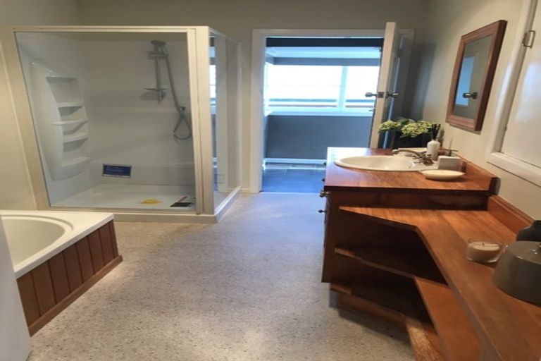 Photo of property in 17 Mitcham Avenue, Forest Lake, Hamilton, 3200