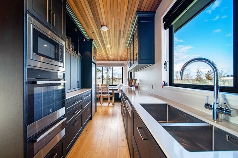 Photo of property in 56 Kingsdowne Drive, West Melton, 7618