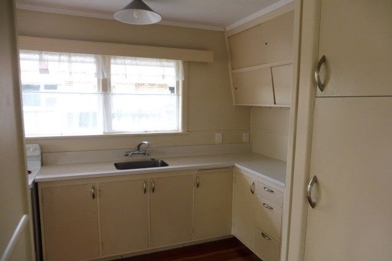 Photo of property in 40a Flynn Road, Hillcrest, Hamilton, 3216