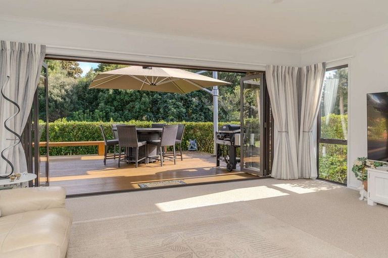 Photo of property in 15 Sarawak Drive, Kerikeri, 0230