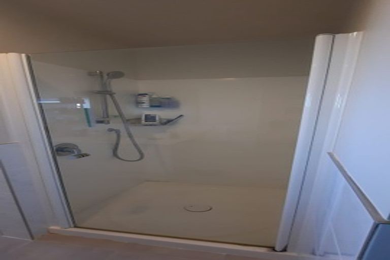 Photo of property in 22/22 Northcross Drive, Oteha, Auckland, 0632