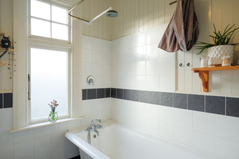 Photo of property in 35 Norman Street, Tainui, Dunedin, 9013