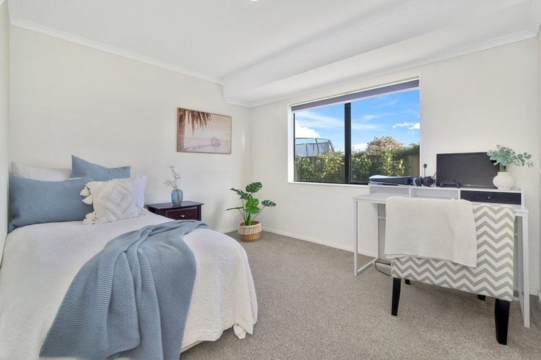 Photo of property in 51 Blake Boulevard, Papamoa Beach, Papamoa, 3118
