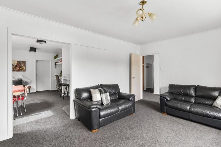 Photo of property in 24 Coonoor Road, Watlington, Timaru, 7910