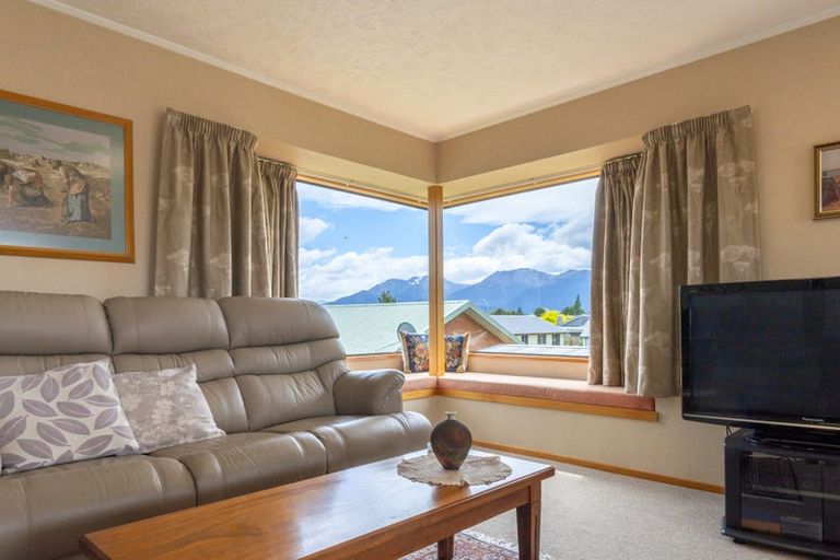 Photo of property in 13 Bowen Street, Te Anau, 9600