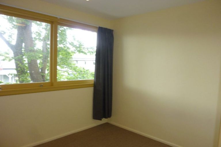 Photo of property in 5/78 Holly Road, St Albans, Christchurch, 8014