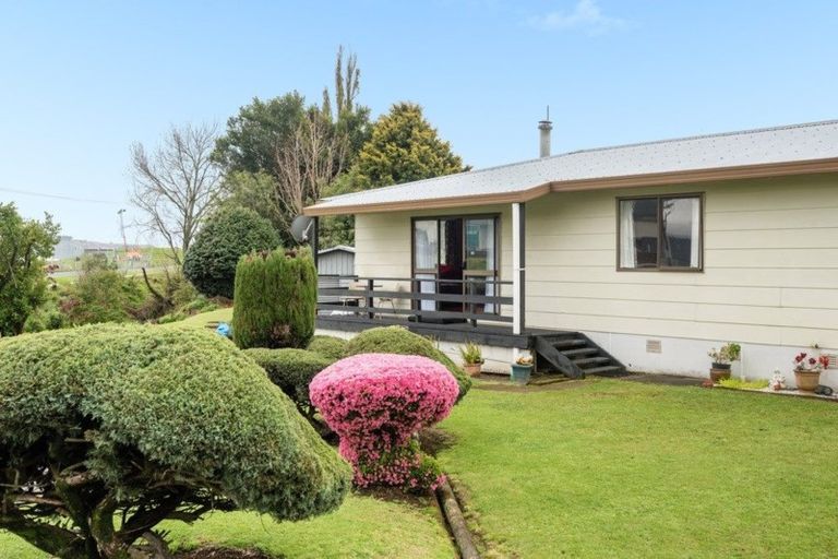 Photo of property in 53 Station Road, Te Puke, 3119