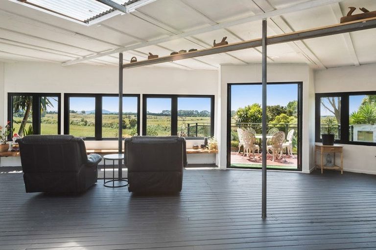 Photo of property in 28 Aongatete Road, Aongatete, Katikati, 3181