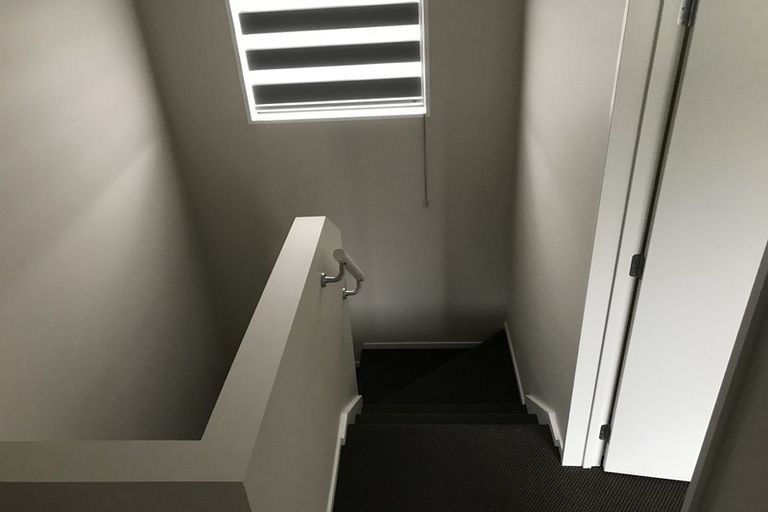 Photo of property in 12c Broadbent Street, Riccarton, Christchurch, 8041