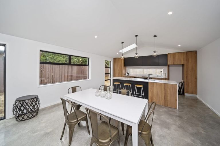 Photo of property in 23 Nadine Stanton Drive, Bell Block, New Plymouth, 4312