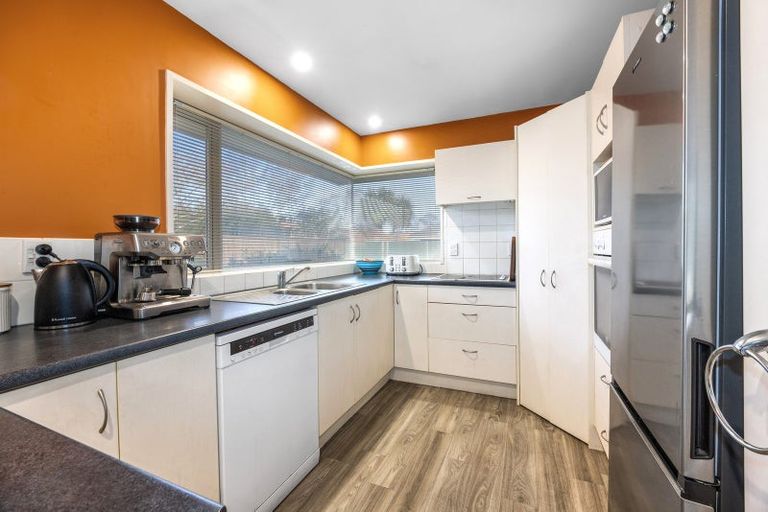 Photo of property in 148 Brookside Terrace, Bryndwr, Christchurch, 8053