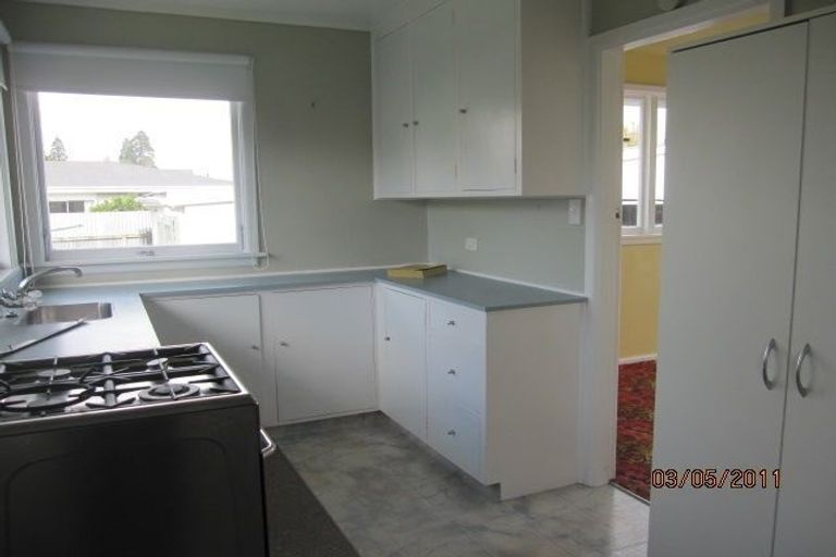 Photo of property in 3b George Street, Rangiora, 7400