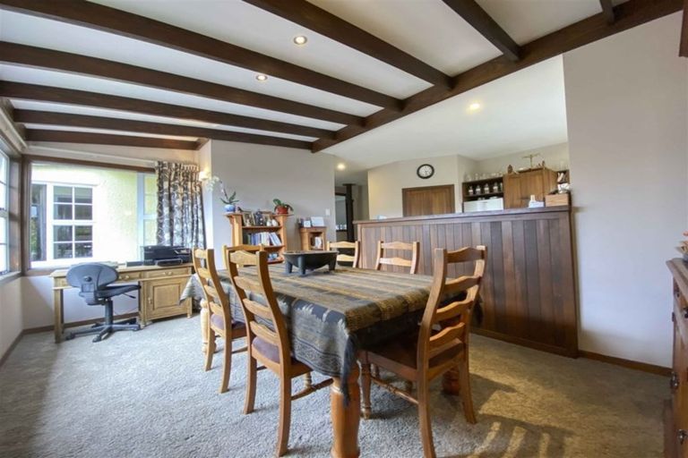 Photo of property in 158 Lewis Street, Gladstone, Invercargill, 9810